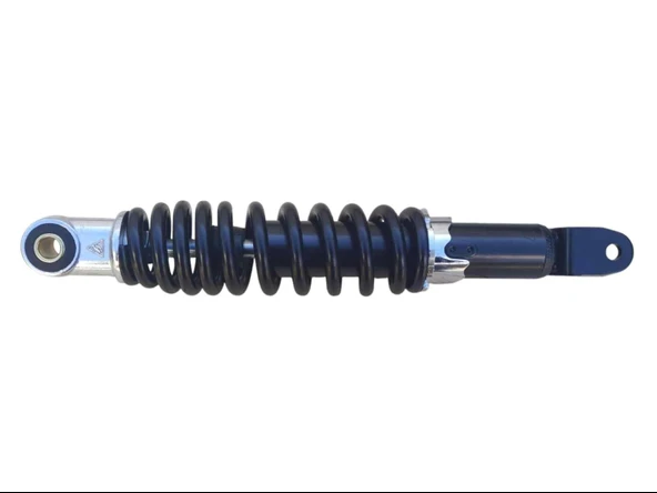Yamaha Bws Arka Amortisör Tw 31 Cm ürün görseli 1