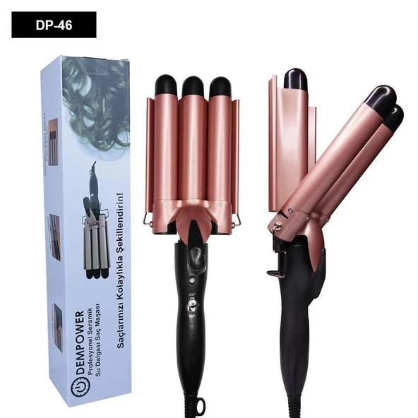 Wag Maşa ürün görseli 1