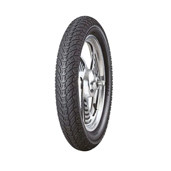 16 Dış Lastik 16 X 3.00 E-Bıke Pakistan ürün görseli 1