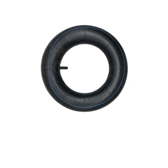 8 İç L 3.50*8 Düz Sibop Servis ürün görseli 1