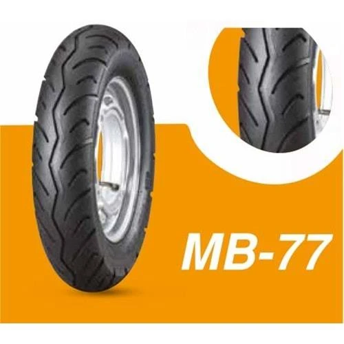 90-90-12 Dış Lastik Dublex Mb-77 İrc ürün görseli 1