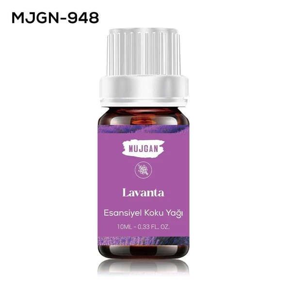 Lavanta Esans ürün görseli 1