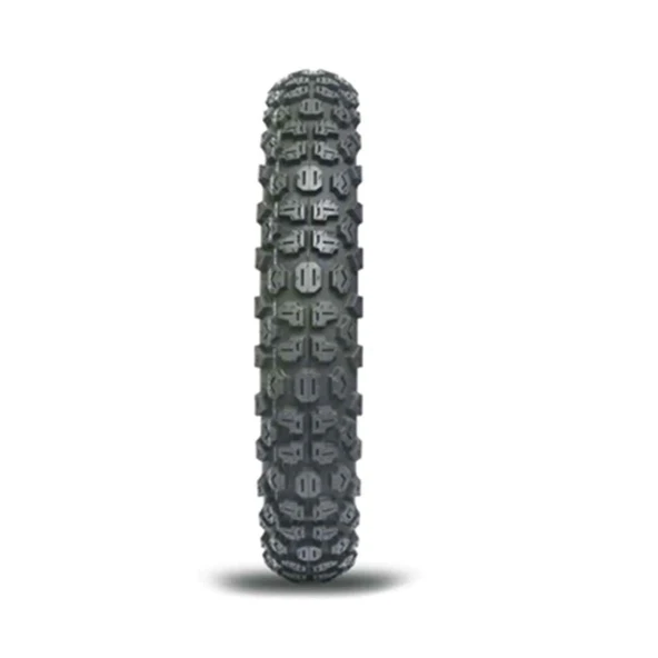 21 Dış Lastik 2.75 X 21 Moto Cross Servis ürün görseli 1