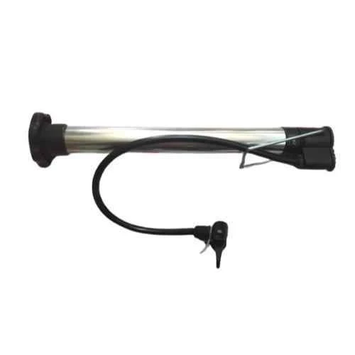 Motor Pompa Yuvarlak Saplı Alm. 32 Cm ürün görseli 1