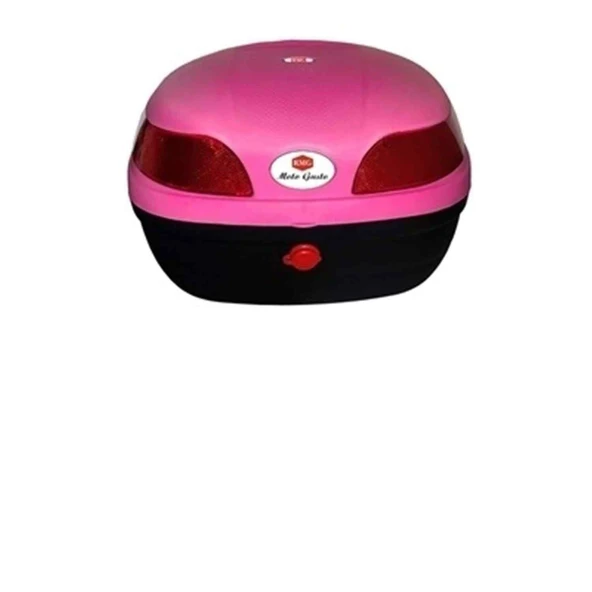 Arka Çanta Rmg 33 Lt Pembe ürün görseli 1