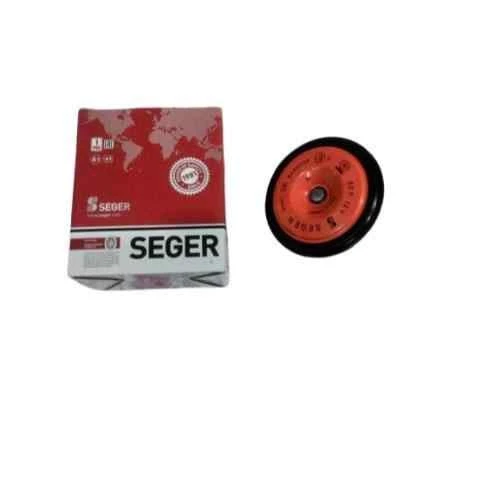 Seger Korna 12 V İnce ( Orj ) ürün görseli 1