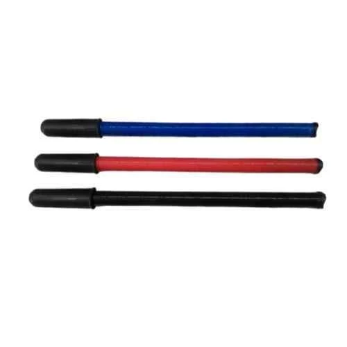 Pompa Plastik Renkli ürün görseli 1
