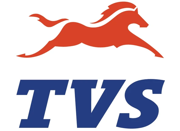 Tvs Jupiter 125 Piston Komple Nd020100 53,5 Mm 14 Pim 12 Strok Orj ürün görseli 1