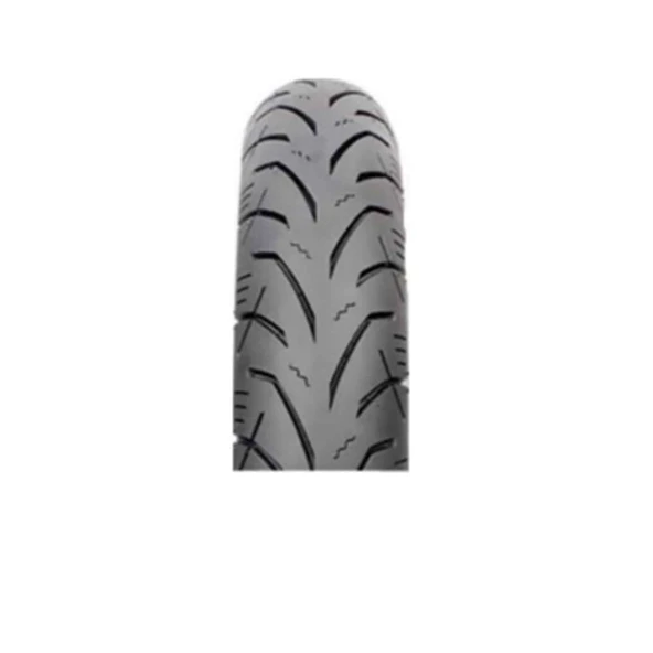 14 Dış Lastik 90- 90X14 Tubeless Sc 360 Anlaş ürün görseli 1