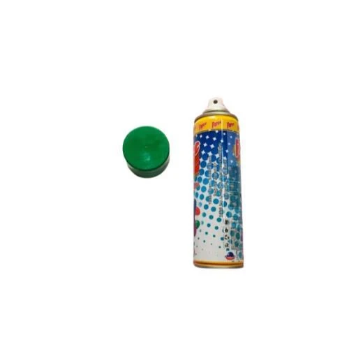Tex Dizlik Ve Dirseklik Tk ürün görseli 1