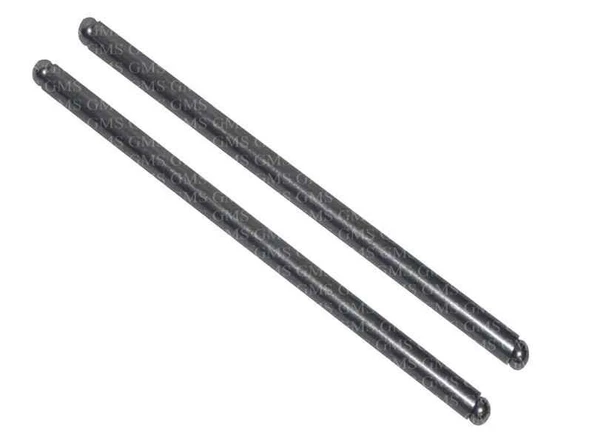 Subap Sısı Tk 152Mm Cg Modıfıye ürün görseli 1
