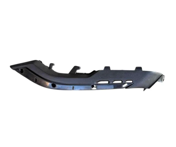 Tvs Jupiter 125 Sele Sol Kapak Kl220850 Orj ürün görseli 1