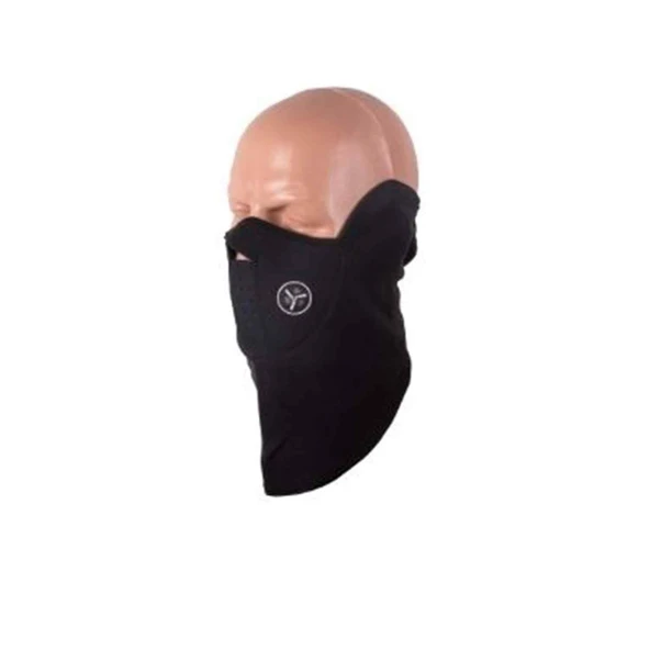 Maske Polar Uzun Tex 1313 Xl ürün görseli 1