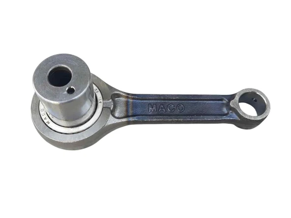 Tvs Jupiter 125 Biyel Kolu Maco Hn 14-26-71-126-14 ürün görseli 1