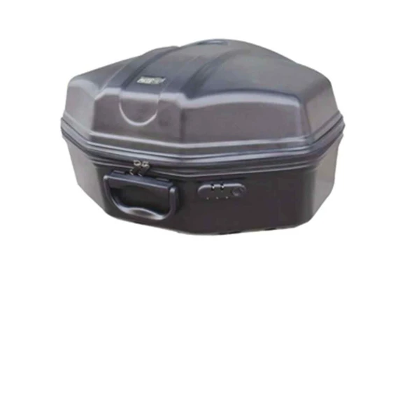 Arka Çanta Forte Gt 70026 Kargo 46 Lt ürün görseli 1