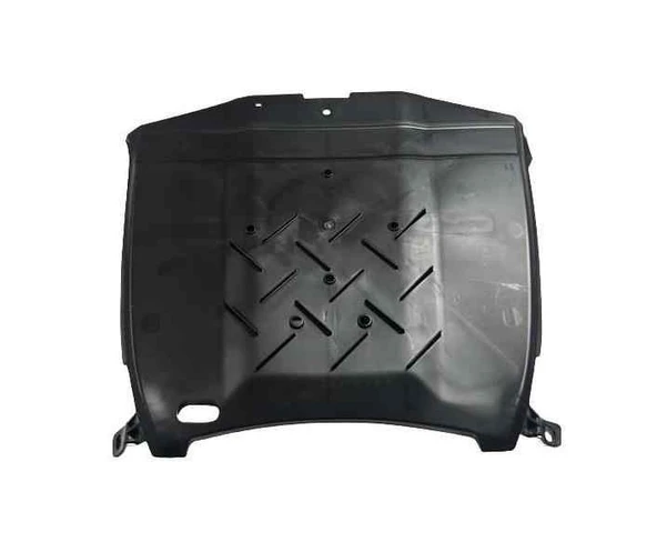 Tvs Jupiter 125 Şasi Alt Koruma Kl220840 Orj ürün görseli 1
