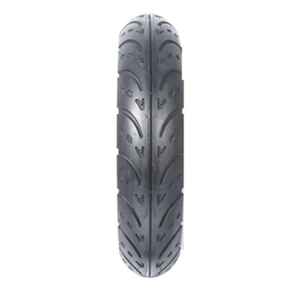 10 Dış Lastik 120 X 70 10 Tubeless Servis ürün görseli 1