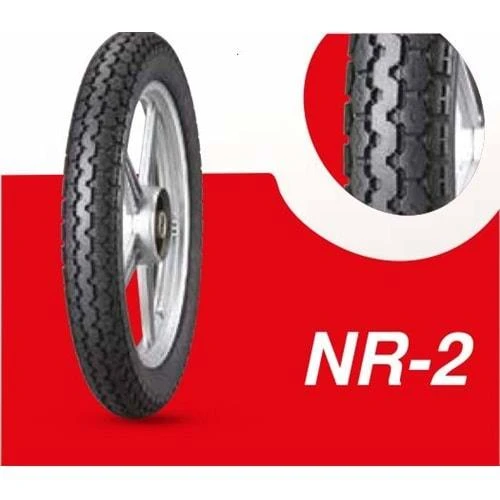 300-18 Dış Lastik Nr-2 İrc ürün görseli 1