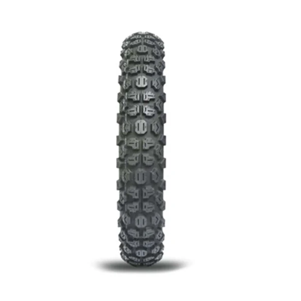 18 Dış Lastik 4.10 X 18 Arka Moto Cross Servis ürün görseli 1