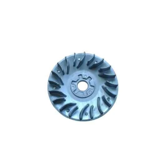 Yamaha Bws 100 Ön Vary.Pervanesi ( Tw )( Uyumlu ) ürün görseli 1
