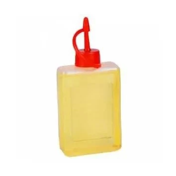 Ekonomik Makine Yağı 50 Ml - 12 Adet ürün görseli 1