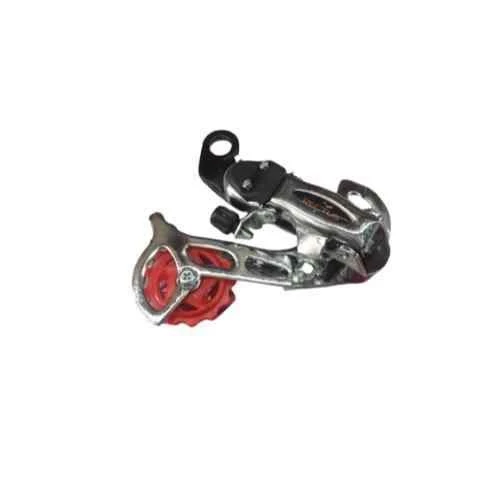 Mtb Arka Attırıcı Ty40 Vidalı ürün görseli 1