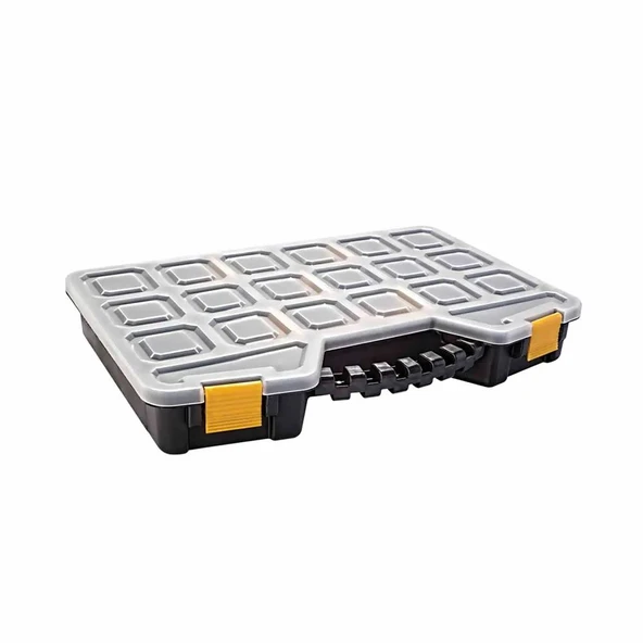 Asr-2035 Mega Organizer 18 ürün görseli 1