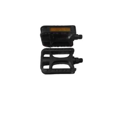 Mtb Pedal Bilyalı 804 Tk ürün görseli 1