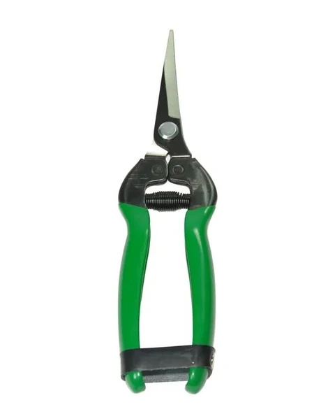 429e5 - Düz Bıçak Narenciyemakası 184 Mm ürün görseli 1