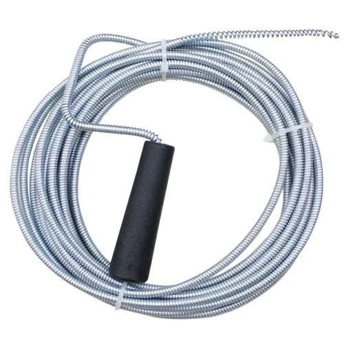 Lavabo Gider Açma Teli 5 Metre ürün görseli 1