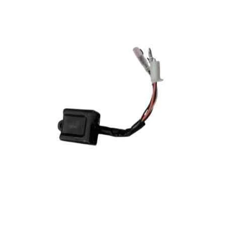 Yamaha Bws 100 Beyin Tw ( Uyumlu ) ürün görseli 1