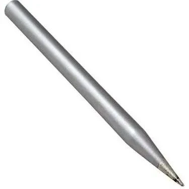 Class Kaliteli Havya Ucu 60 Watt ürün görseli 1