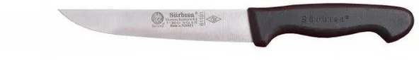 61101 - Sürmene Mutfak Bıçağı 15,5 Cm - Resim 2
