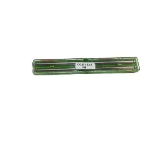 Cg 125 Subap İtici Mil 82-2 ( 152 Mm ) Tk ürün görseli 1