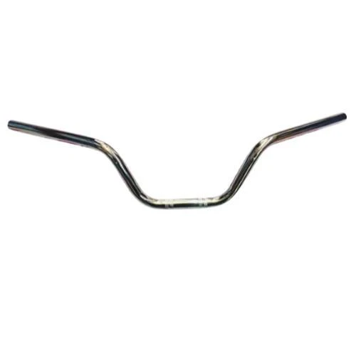 Cg 125 Direksiyon Std ( Y-Ü ) ürün görseli 1