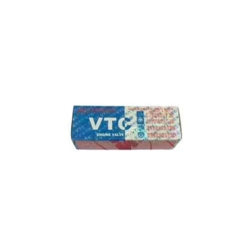Cg 100 Subap Vtc Tk ( Orj ) ürün görseli 1