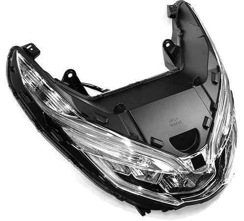 Honda Pcx Far (2018-2019) E Belgeli ürün görseli 1