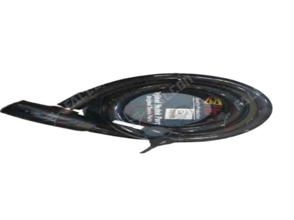 Halat Kilit 25*1500Mm ürün görseli 1