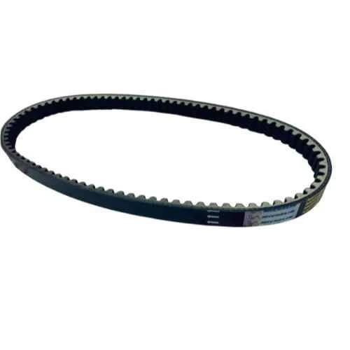 Sct 125 Kayış 743-20-30 Mıchelın ürün görseli 1