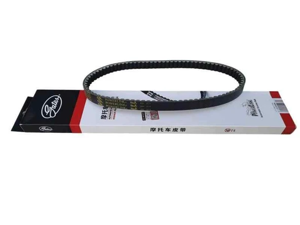 Honda Psi 150 Dylan 6A Gomax Kayış Powerlink 906-22,5 ürün görseli 1