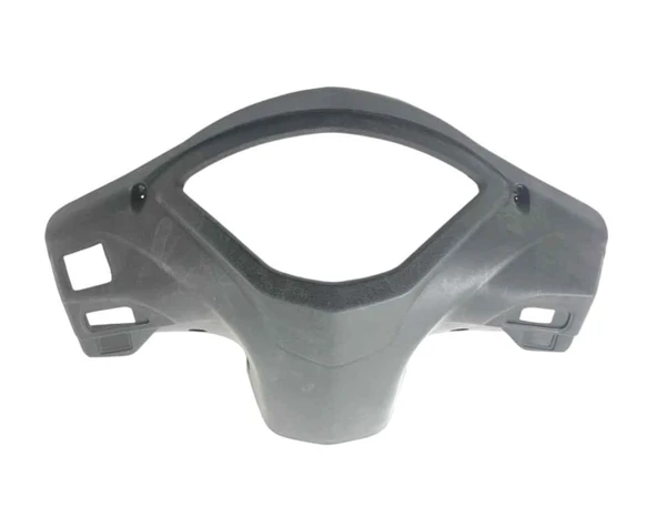 Tvs Jupiter 110 Gösterge Plastiği K6221410 Orj ürün görseli 1