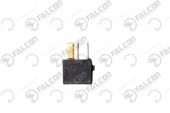 Falcon Egzoz Isı Müşürü (Sensör) -Guppı110 ürün görseli 1