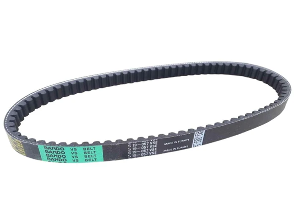 Mondial Tab 50, Sym Orbit-Mio Kayış Bando Yeşil Tm (057) 782-18,5 ürün görseli 1