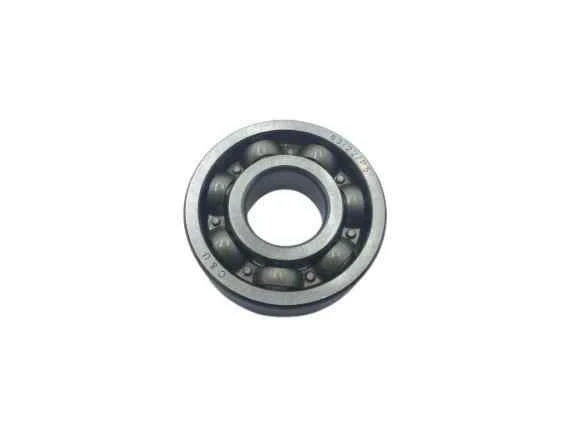 Scooter Krank Bilyası Standart (63-22) 22-56-15 Mm ürün görseli 1