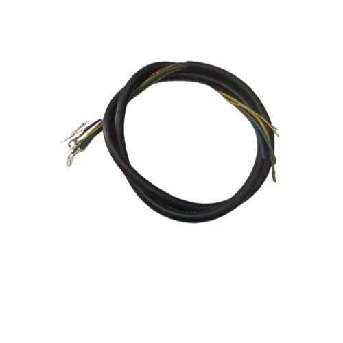 E-Bike Motor Kablosu ( 95 Cm ) ürün görseli 1