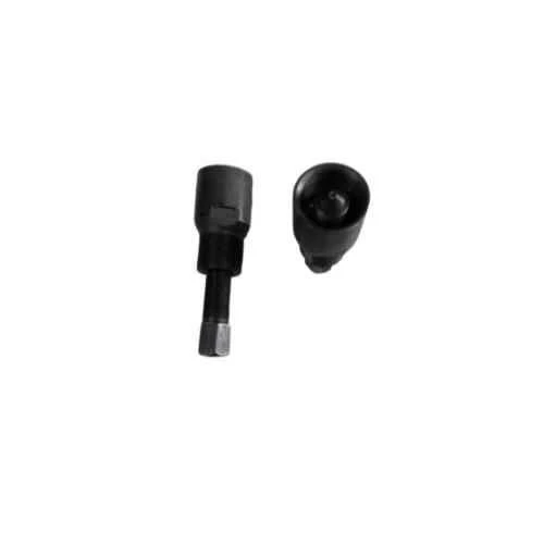 Cup+Sct Rotor Çektirmesi ürün görseli 1