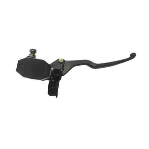 Mondial Kn 150 Üst Merkez Komple ürün görseli 1