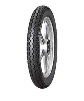 18 Dış Lastik 18 X 2.75 Anlaş ürün görseli 1