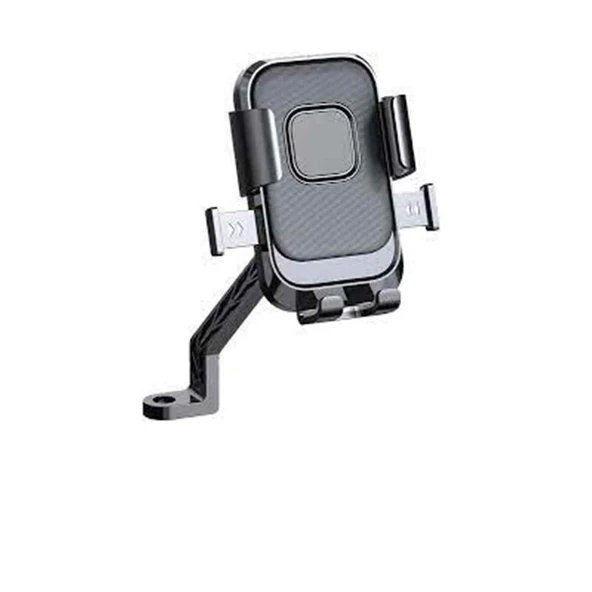 Telefon Tutucu Ayna Bağlantılı Rbk-Zp0050 ürün görseli 1