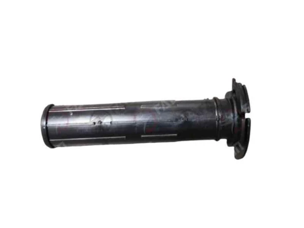 Falcon Sct 50 Elcik Gaz Borusu ürün görseli 1